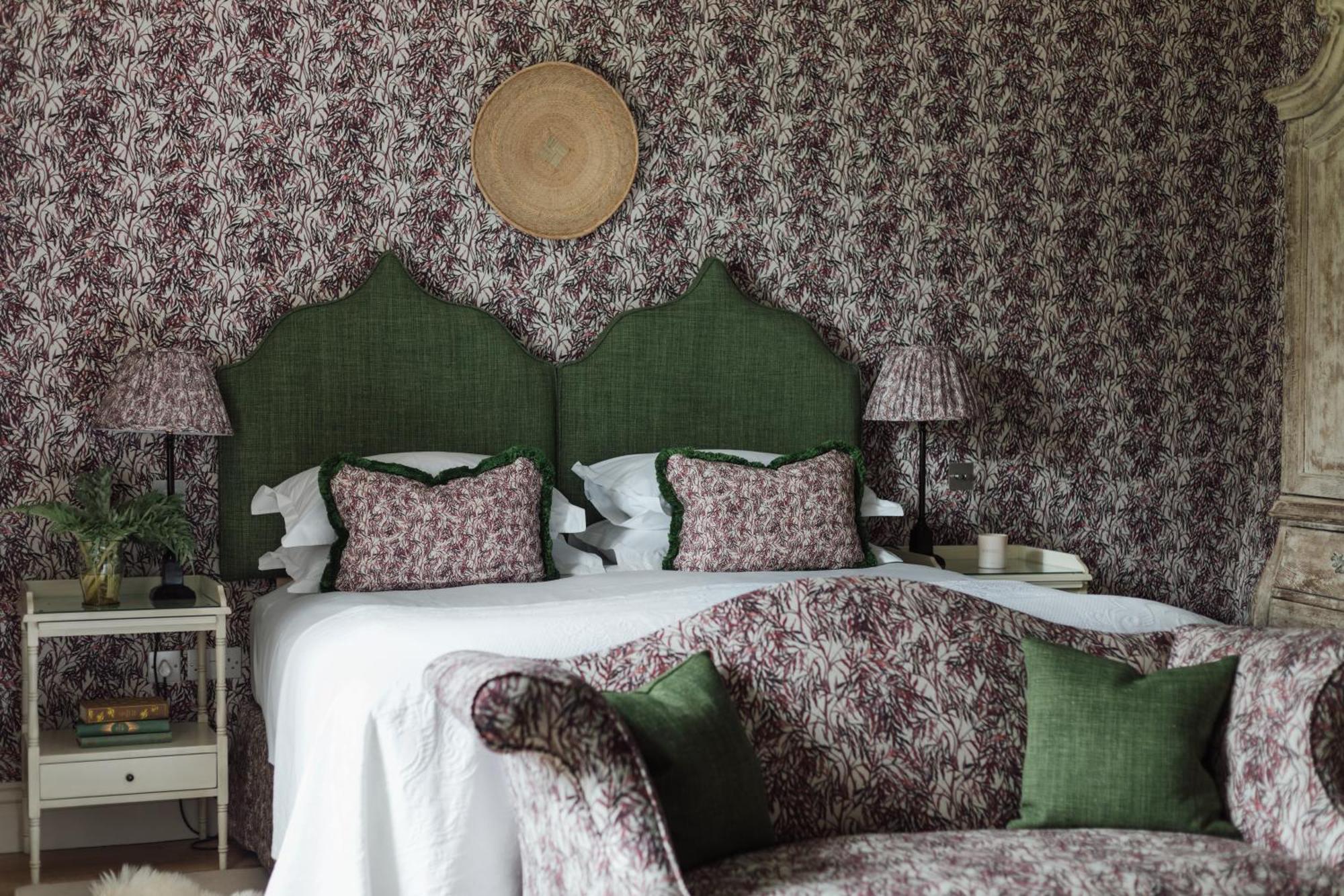 Hotel Thyme
